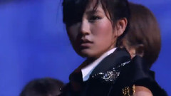 AKB48 - Beginner & 風は吹いている