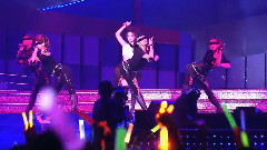 AKB48,大島優子 - DearJ