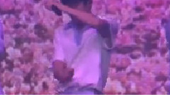 一步兩步