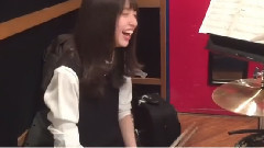 2nd Album Type-D特典映像'まゆこの動畫'