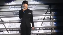 藝聲(Super Junior),Super Junior - HERE I AM