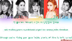 蘋果派(Apple Pie)