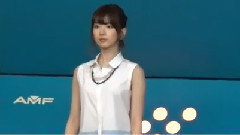 B.L.T.vol.8 乃木坂46?橋本奈々未 MakingPart2
