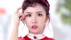 蘋果派(Apple Pie)