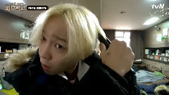 Actor School EP06 南太鉉CUT