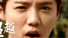 奔跑吧兄弟'全民公益跑'助力計劃宣傳片