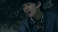 單曲循環
