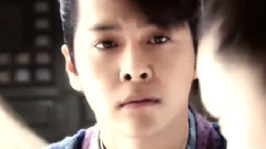 人龍傳說