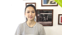 周筆暢,音悅V榜 - 周筆暢 打榜ID