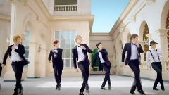 你能在10s內猜出UNIQ加快版的歌曲嗎?