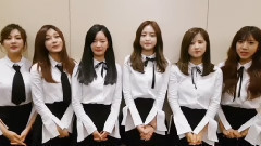 Apink官方粉絲俱樂部 <PANDA>第四期招生影像