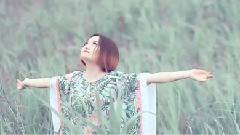春夏秋冬的愛