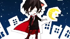 Nico - 敗犬至上主義
