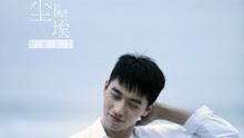 許魏洲 - 塵埃 歌詞版