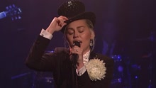 I'm Your Man + I'm A Woman 現場版 2016