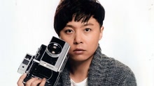 T & U 現場版 16/05/27