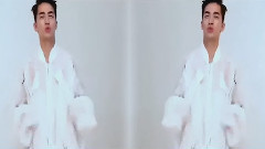 窮開心