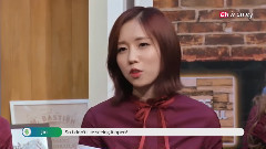 Pops In Seoul問答 Part 2