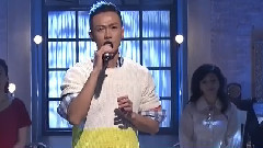 清平調