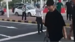 珠?！拈T