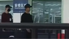 珠?！拈T