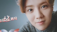 鹿晗X肯德基超級APP 四招鹿轉粉第四招實在貼心