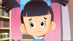 兒童安全教育大全 10