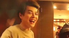 六一兒童節快樂
