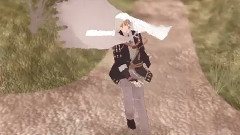ミルククラウン?オン?ソーネチカ
