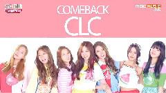 1,2,3 & No oh oh - Show Champion 現場版 16/06/01