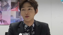 花美男Bromance '車學沇&李源根' Ep1