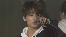 防彈少年團 - BTS MEMORIES OF 2015 預告