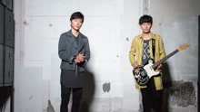 The Day 現場版 16/05/29
