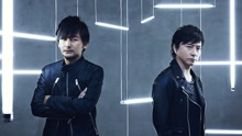 The Day 現場版 16/05/28