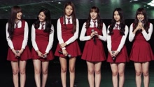 GFRIEND In Toronto