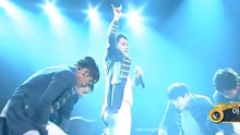 Aphrodite - KBS音樂銀行 現場版 16/06/03