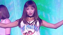 Free Somebody - MBC音樂中心 現場版 16/06/04