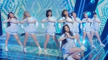 WINDY DAY - MBC音樂中心 現場版 16/06/04