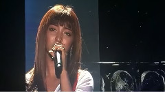合作舞臺 It Was Love
