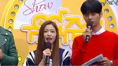 花美男Bromance - N&李源根 EP1. 我的少年時代