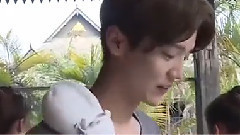 瘋狂動物城 趣事多