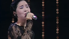 別れの予感 プレミアム-テレサ?テン 歌聲は永遠に～沒後20年?アジアをつないだ魂をたずねて～