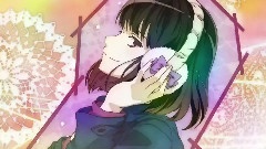 浸透壓シンフォニー