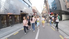 論峴洞 V APP直播