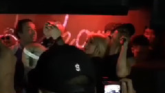 GD&CL夜店狂歡