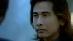 1997元祖喜餅東京花嫁篇