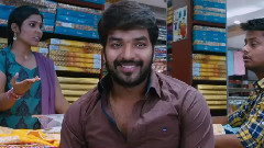 Adada Enna Azhagu