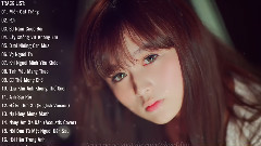 Khi Ng??i Minh Yeu Khoc