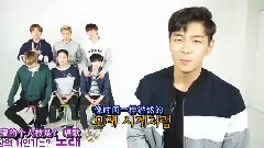 MyKiss視頻JOTA Cut