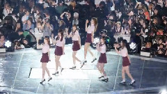 今天開始我們(Me Gustas Tu)